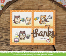 Load image into Gallery viewer, foursquare backdrop: landscape