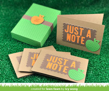 Load image into Gallery viewer, cole's ABCs