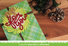 Load image into Gallery viewer, scripty for you