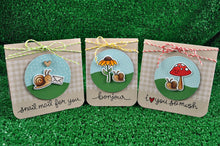 Load image into Gallery viewer, gleeful gardens