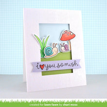 Load image into Gallery viewer, gleeful gardens