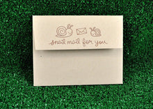 Load image into Gallery viewer, gleeful gardens