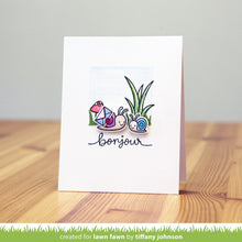 Load image into Gallery viewer, gleeful gardens