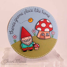 Load image into Gallery viewer, FALSE