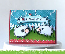 Load image into Gallery viewer, baaah humbug