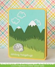 Load image into Gallery viewer, FALSE