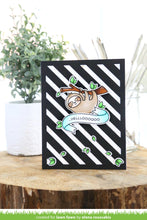 Load image into Gallery viewer, hang in there