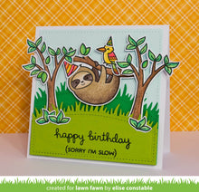 Load image into Gallery viewer, critters down under