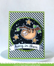 Load image into Gallery viewer, hang in there