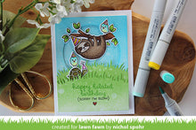 Load image into Gallery viewer, simple grassy hillsides