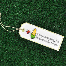 Load image into Gallery viewer, happy feast