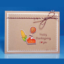 Load image into Gallery viewer, happy feast