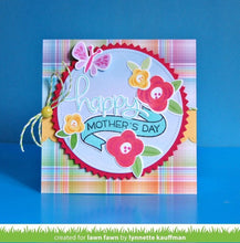 Load image into Gallery viewer, bannertastic