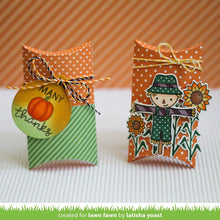 Load image into Gallery viewer, happy harvest