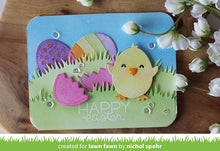 Load image into Gallery viewer, simple grassy hillsides