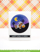 Load image into Gallery viewer, happy howloween