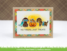 Load image into Gallery viewer, happy howloween