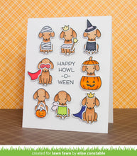 Load image into Gallery viewer, happy howloween