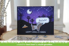 Load image into Gallery viewer, happy howloween