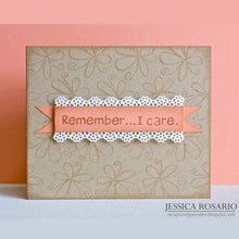 Load image into Gallery viewer, harold's ABCs