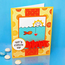 Load image into Gallery viewer, harold's ABCs