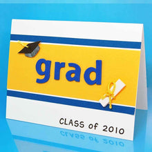 Load image into Gallery viewer, harold's ABCs