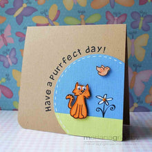 Load image into Gallery viewer, harold's ABCs