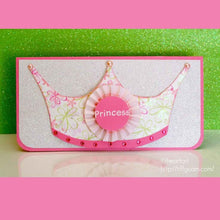 Load image into Gallery viewer, harold's ABCs