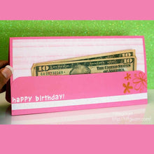 Load image into Gallery viewer, harold's ABCs