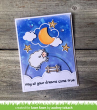 Load image into Gallery viewer, critters ever after