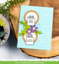 Load image into Gallery viewer, love poems