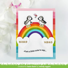 Load image into Gallery viewer, love poems