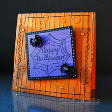 Load image into Gallery viewer, heebie jeebies