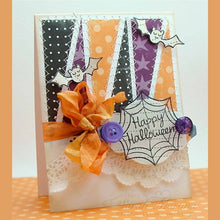 Load image into Gallery viewer, heebie jeebies