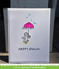 Load image into Gallery viewer, hello baby