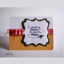 Load image into Gallery viewer, hello friend