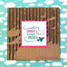 Load image into Gallery viewer, hello friend