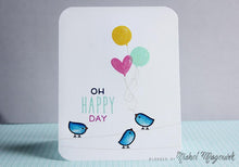 Load image into Gallery viewer, FALSE