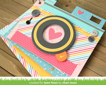 Load image into Gallery viewer, FALSE