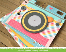 Load image into Gallery viewer, FALSE