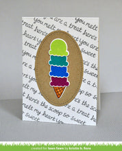 Load image into Gallery viewer, FALSE