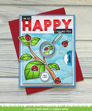 Load image into Gallery viewer, oliver's stitched ABCs