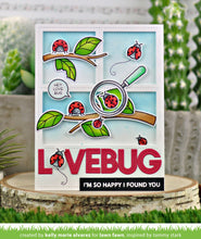 Load image into Gallery viewer, a bug deal