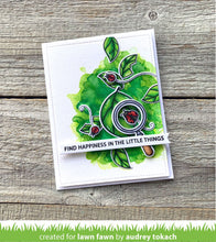 Load image into Gallery viewer, a bug deal