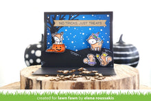 Load image into Gallery viewer, stitched hillside pop-up