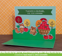 Load image into Gallery viewer, stitched hillside pop-up