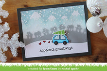 Load image into Gallery viewer, home for the holidays