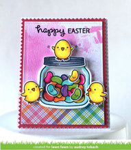 Load image into Gallery viewer, how you bean?