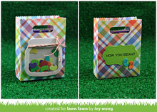 Load image into Gallery viewer, how you bean? shaker add-on