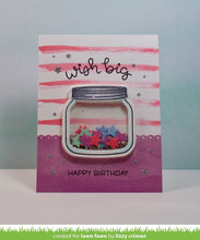 Load image into Gallery viewer, how you bean?